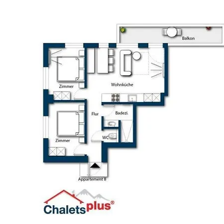 Haus Schnoell Family 3